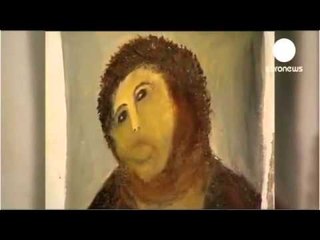 TENTATIVE E DESHTUAR DESHTON ME TURP RESTAURIMI I NJE AFRESKU KISHTAR LAJM