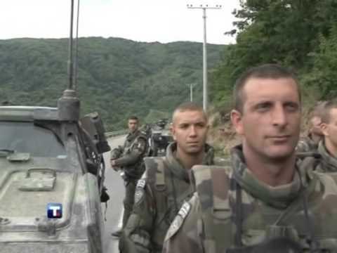 “EULEX” NE KUVEND QEVERIA E KOSOVES DOREZON PROJEKTLIGJIN NE KUVEND LAJM