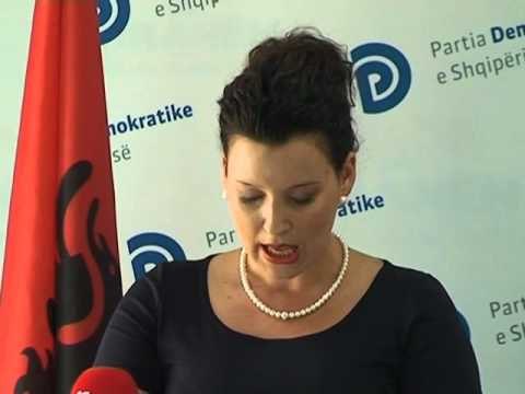 PD AKUZON PS KUNDER HEQJES SE IMUNITETIT CENON MILIARDERET E SAJ LAJM