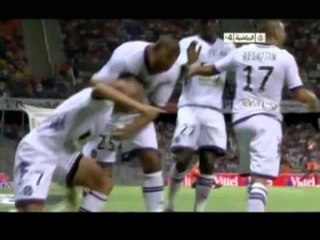 NIS KAMPIONATI FRANCEZ MONTPELLIER BARAZON, PSG FAVORITE E MADHE PER TITULLIN LAJM