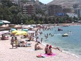 TURIZMI NE SARANDE RRITET ME 6 PERQIND FLUKSI I TURISTEVE VENDAS DHE TE HUAJ LAJM