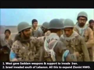 GRUPI HEZBOLLAH SHBA E FUT NE LISTEN E ORGANIZATAVE TE SANKSIONUARA LAJM