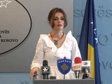 KOSOVA PA VIZA CITAKU DHE REXHEPI PREMTOJNE SE DO HIQEN NE 2013 LAJM