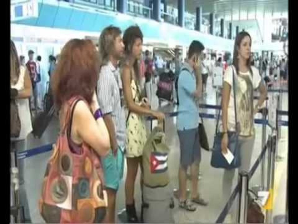 KAOS NE FLUTURIME FALIMENTON KOMPANIA ME KOSTO TE ULET “WIND JET” NE ITALI LAJM