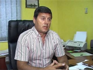 RRITJA E KRIMINALITETIT EKSPERTET JA VENE FAJIN EMERIMEVE POLITIKE NE POLICI LAJM