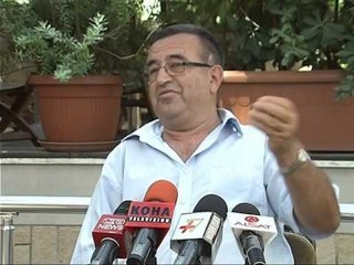 ISH KREU I SHISH KLOSI PASAPORTA KANADEZE E VISHO AJAZIT E PAPRANUESHME LAJM