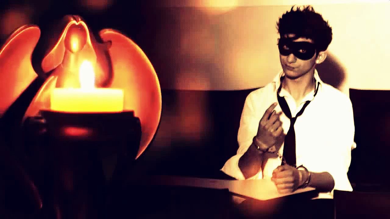 Hadise - Melek Akustik Cover (Eko)