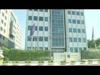 Brenda 7 viteve u shkatërrua klasa e mesme në Greqi - Top Channel Albania - News - Lajme