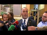 Kosovë, sërish gaz lotsjellës në Kuvend - Top Channel Albania - News - Lajme