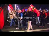 Gjermani, fryma antirefugjatë po rrit “PEGIDA” - Top Channel Albania - News - Lajme