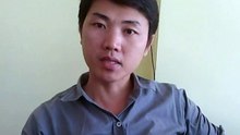 This is a global project finance, do a simple task every day you can get a hundred percent interest per month, which is a record quarter 马夫罗 Mr. historic financial revolution, we can work together to understand,