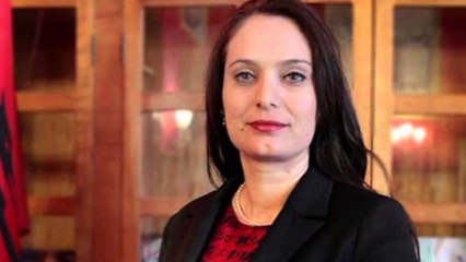 KALLZIMI I KLSH PER GJIKNURIN, PROKURORIA E PERGJITHSHME REGJISTRON PROCEDIMIN