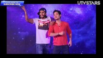 Yeh Hai Meri Kahani: Season 3 Full Episode 7 | Ranveer Singh - UTVSTARS HD