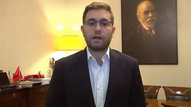 PORTAL I RI PER TRANSPARENCEN,QEVERIA U PERGJIGJET AKUZAVE NGA OPOZITA E MEDIA LAJM