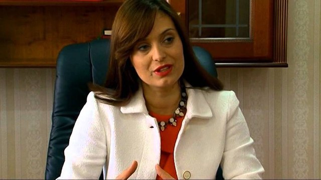 REAGON AVOKATJA E SHTETIT,“PADIA U POROSIT NGA PD,NISEN SULMIN NJE VIT ME PARE” LAJM