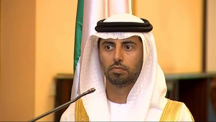 INVESTITORE NGA EMIRATET ARABE NE TIRANE, AHMETAJ I OFRON KONCESIONE NE TURIZEN LAJM