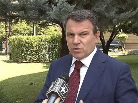 RRITJA E NIVELIT TE BORXHIT OPOZITA KUNDER, NUK NDIHMON EKONOMINE SHQIPTARE LAJM