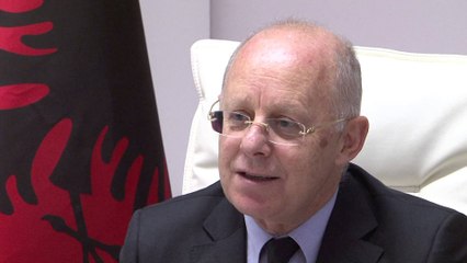 CANI: KREDITE ME PROBLEME FRENOJNE KREDITIMIN