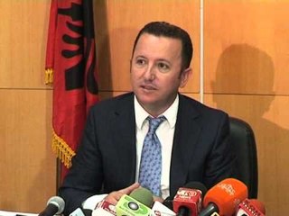 VERIFIKIMI I PASURIVE PASURITE E ZYRTAREVE DO TE VERIFIKOHEN TASHME ONLINE LAJM