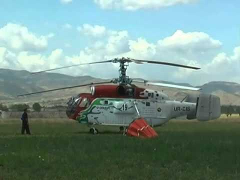 VIJOJNE FLAKET PYJET VIJOJNE TE DIGJEN NE TE GJITHE SHQIPERINE LAJM