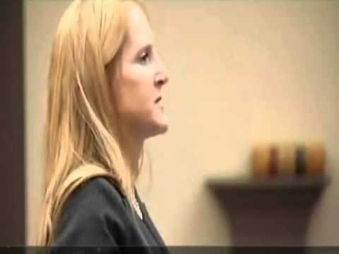 ARRESTOHEN MARINSAT PLANIFIKONIN GRUSHT SHTETI ME VRASJEN E BARACK OBAMES LAJM