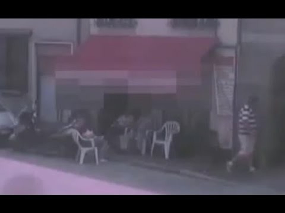 Milano - 'Ndrangheta in Brianza, 9 arresti per droga e tentato omicidio (30.11.15)