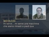Mafia, indagini su Messina Denaro svelano omicidio Lombardo (30.11.15)