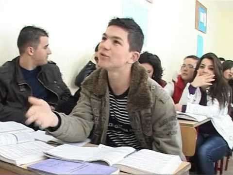 PUNESIMI I MESUESVE NDRYSHON SKEMA TASHME ZGJEDHIN DREJTORET E SHKOLLAVE LAJM