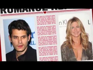 DETAJET E DIVORCIT JA SA I KUSHTON TOM CRUISE NDARJA ME BASHKESHORTEN LAJM