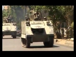 EFEKTI I SIRISE KONFLIKTI NE DAMASK SJELL PERLESHJE TE FORTA NE LIBAN LAJM