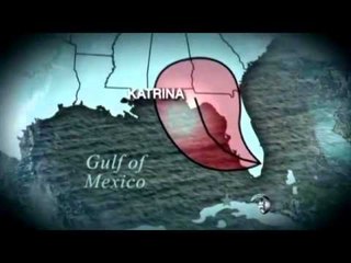 STUHIA ISAAC SHPALLET GJENDJE E JASHTEZAKONSHME NE LUIZIANA LAJM