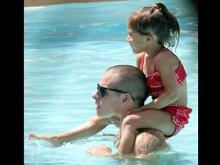 BOTA E YJEVE TE REJAT ME TE FUNDIT NGA SHOWBIZ NE HOLLYWOOD LAJM