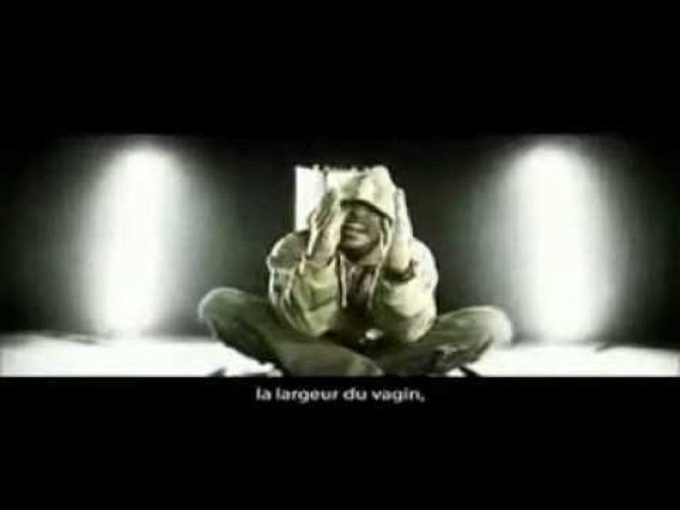 The World Needs You - Alonzo, Soprano & Steban