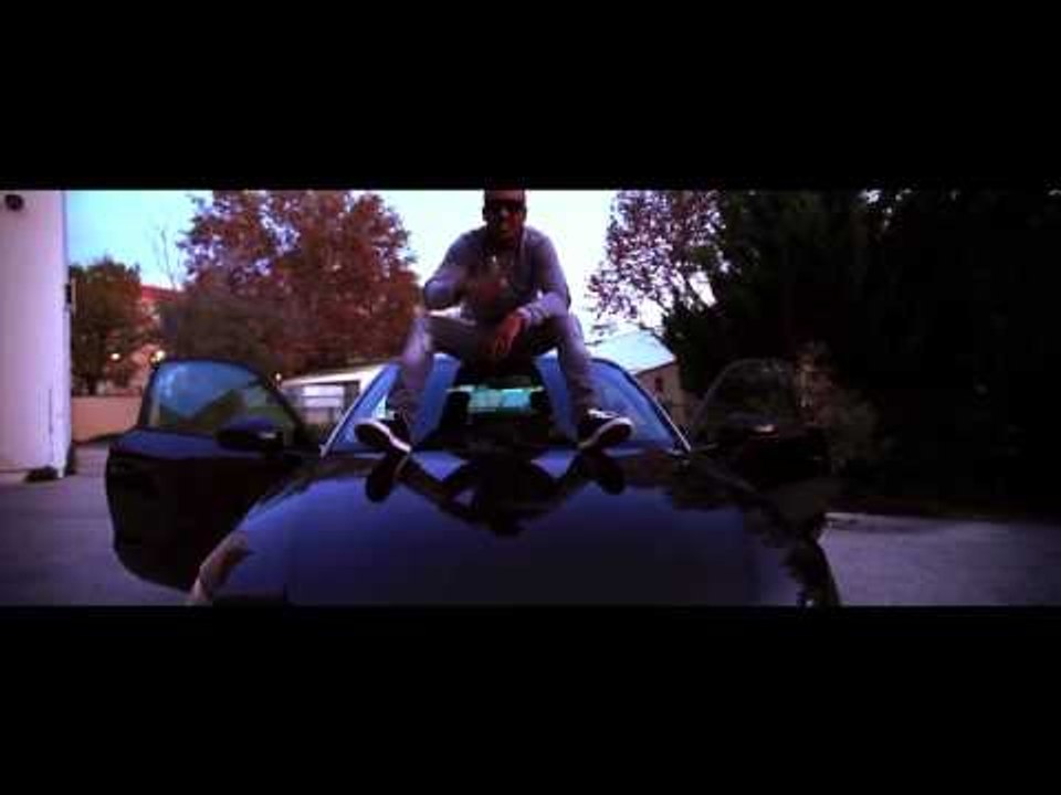 ALONZO CONCERT 15/12 : Episode 9 ALONZO