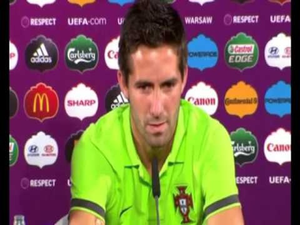 ORET E FUNDIT TE MERKATOS CARROLL TE WEST HAM VAN DER VAART KTHEHET TE HAMBURG LAJM