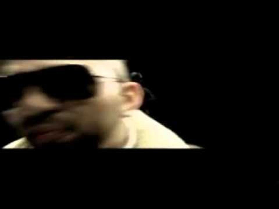 Segnor Alonzo, Tonyno (Tse Music) & Saleem - Minuit