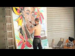 ALONZO "VERITABLE PART 2" (amour, gloire & cité dans les bacs)