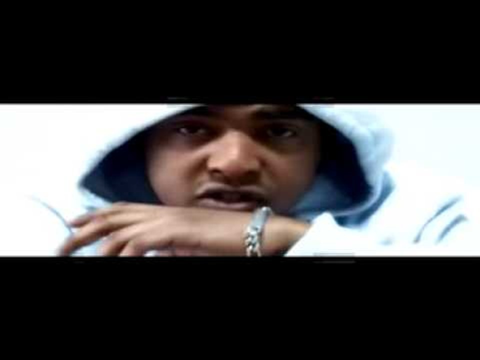 Psy 4 y Ana Torroja - Enfant de la lune (Hijo de la Luna)