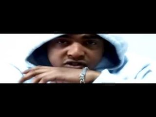 Psy 4 y Ana Torroja - Enfant de la lune (Hijo de la Luna)