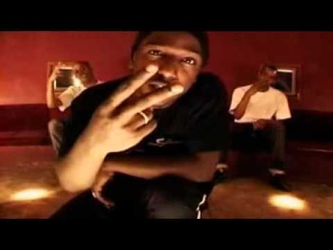 Psy4 De La Rime - Le Son des Bandits