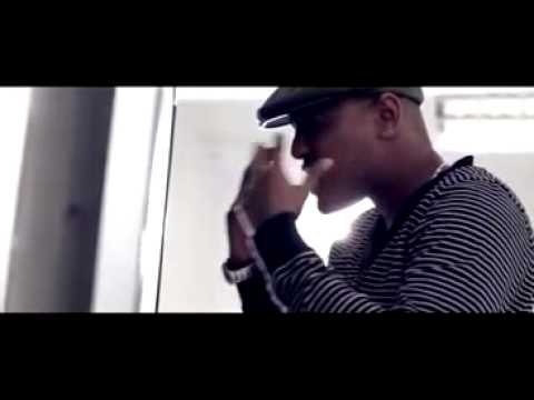 Alonzo - Les Temps Modernes (Clip Officiel)