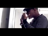 Alonzo - Les Temps Modernes (Clip Officiel)