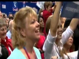 REGJISORI MICHAEL MOORE DO TE FITOJE MITT ROMNEY KA SHPENZUAR ME SHUME PARA LAJM