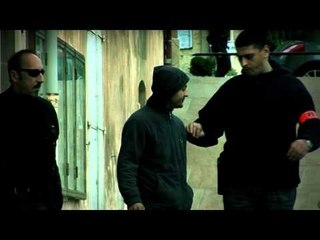 Puissance Nord -Tu veux du hardcore- (clip officiel)