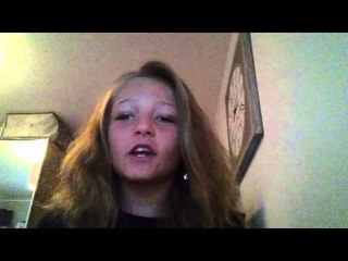 Soprano - Millionnaire - Marjorie Cover