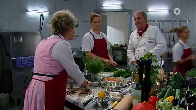 Sturm der Liebe Folge 2352