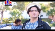 Attan | Khan Zeeb | Pashto New Film Haider Khan Hits 2016 HD 720p