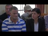 Basha: Rregullim me ligj të sjelljes së tatimorëve - Top Channel Albania - News - Lajme