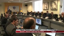 “Nuk pranoj u ultimatum” - News, Lajme - Vizion Plus