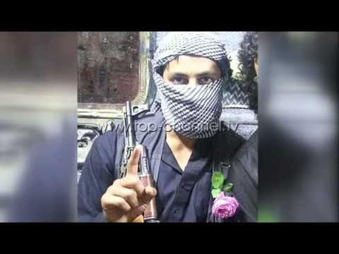 Arrestohet hakeri kosovar, i dha të dhëna sekrete ISIS-it - Top Channel Albania - News - Lajme